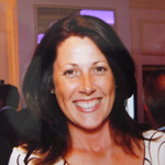 Katie Turpin